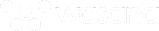 Wasana